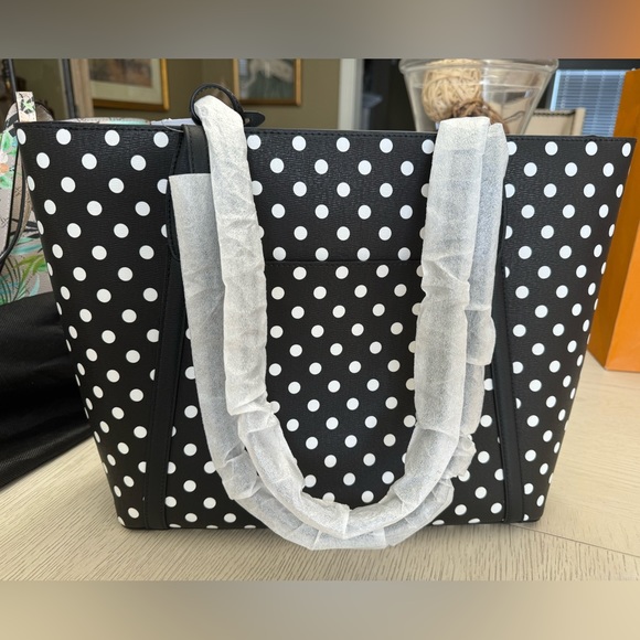 Kate Spade TOTE - Picture 2 of 2